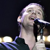 Rasmus Seebach - List pictures