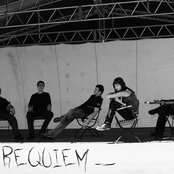Requiem - List pictures