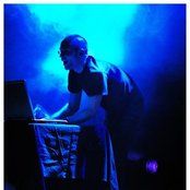 College - List pictures