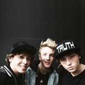 Emblem3 - List pictures