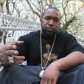 Kool G. Rap - List pictures
