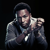 Lupe Fiasco - List pictures