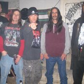 Prophecy - List pictures