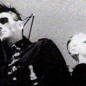 Front Line Assembly - List pictures