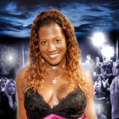 Gangsta Boo - List pictures
