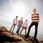 Quietdrive - List pictures