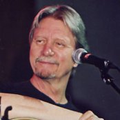 Ralph Murphy - List pictures