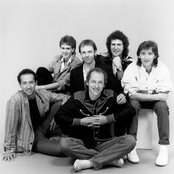 Dire Straits & Mark Knopfler - List pictures