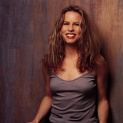 Vonda Shepard - List pictures