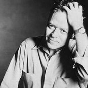 Robert Palmer - List pictures