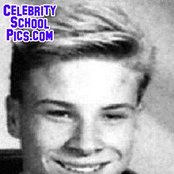 Brian Littrell - List pictures