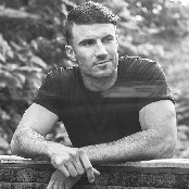 Sam Hunt - List pictures