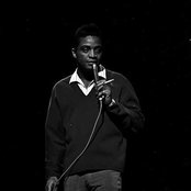 Jackie Wilson - List pictures