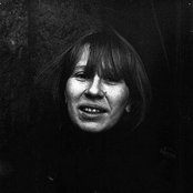 Yanka - List pictures