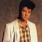 Paul Young - List pictures