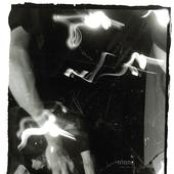 City Of Caterpillar - List pictures