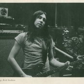 Pavlov's Dog - List pictures