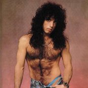 Paul Stanley - List pictures