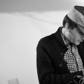 Ben Vida - List pictures