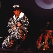 Savage - List pictures