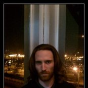 Centox - List pictures