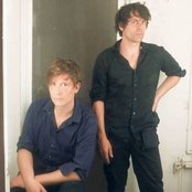 Mouse On Mars - List pictures