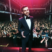 A-trak - List pictures