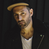 Mat Kearney - List pictures