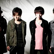 Deadman - List pictures