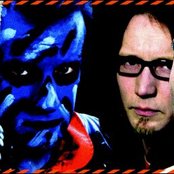 Funker Vogt - List pictures