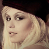 Aurea - List pictures