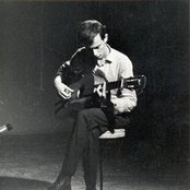 Silvio Rodriguez - List pictures