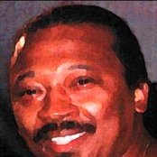 Kano - List pictures