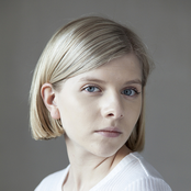 Aurora - List pictures