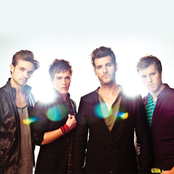 Anthem Lights - List pictures