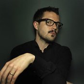 Brandon Flowers - List pictures