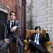 Panic! At The Disco - List pictures