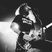 Old Man Gloom - List pictures