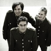 Reuben - List pictures