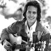 John Stewart - List pictures