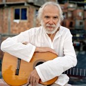 George Moustaki - List pictures