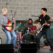 Wide Mouth Mason - List pictures