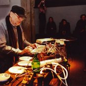 Conrad Schnitzler - List pictures