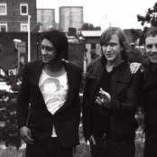 Boy Kill Boy - List pictures