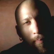 B-real - List pictures