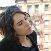 Leslie Mendelson - List pictures