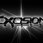 Excision - List pictures