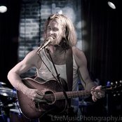 Grayson Capps - List pictures