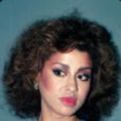Phyllis Hyman - List pictures