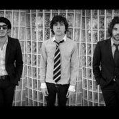 The Shys - List pictures